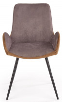 Halmar -  Stolica K392