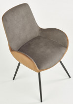 Halmar -  Stolica K392