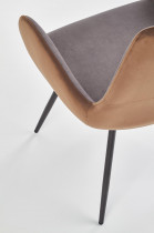 Halmar -  Stolica K392