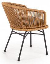 Halmar - Stolica K400