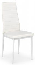 Halmar - Stolica K70 - bijela