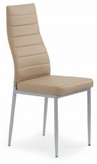 Halmar - Stolica K70 - svijetlosmeđa