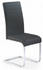 Stolica K85 - crna