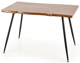 Halmar - Blagovaonski stol Larson