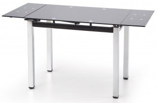 Halmar - Blagovaonski stol na razvlačenje Logan