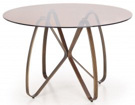 Halmar - Blagovaonski stol Lungo