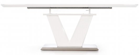 Halmar - Blagovaonski stol na razvlačenje Mistral