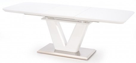 Halmar - Blagovaonski stol na razvlačenje Mistral