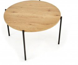 Halmar - Blagovaonski stol Morgan