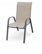 Halmar - Vrtna stolica Mosler
