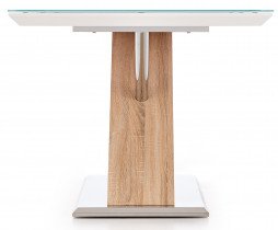 Halmar - Blagovaonski stol Nexus