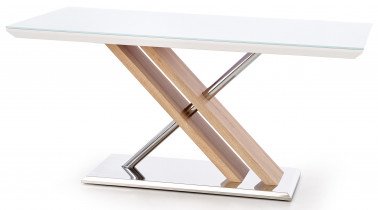 Halmar - Blagovaonski stol Nexus