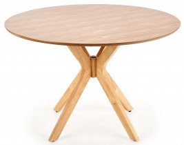 Halmar - Blagovaonski stol Nicolas