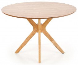 Halmar - Blagovaonski stol Nicolas