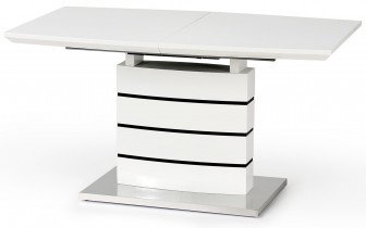 Halmar - Blagovaonski stol na razvlačenje Nord