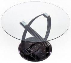Halmar - Blagovaonski stol Optico