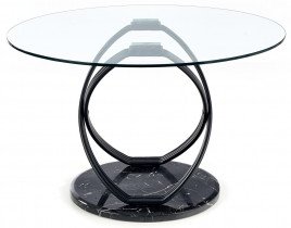 Halmar - Blagovaonski stol Optico
