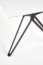 Halmar - Blagovaonski stol Pascal