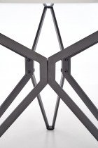 Halmar - Blagovaonski stol Pixel