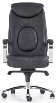 Halmar - Managerska stolica Quad