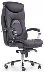 Managerska stolica Quad