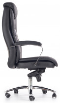 Halmar - Managerska stolica Quad