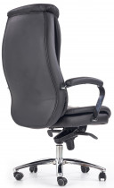 Halmar - Managerska stolica Quad