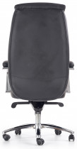Halmar - Managerska stolica Quad
