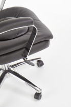 Halmar - Managerska stolica Quad
