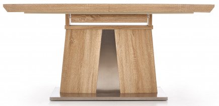 Halmar - Blagovaonski stol na razvlačenje Rafaello