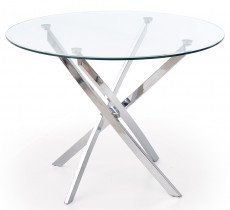 Halmar - Blagovaonski stol Raymond