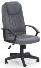 Uredska stolica Rino