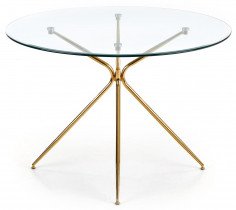 Halmar - Blagovaonski stol Rondo