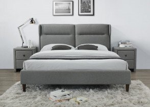 Halmar - Krevet Santino - 160x200 cm