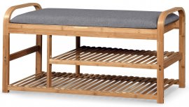 Klupa ST13