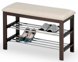 Klupa ST3