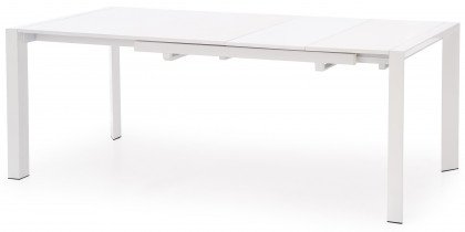 Halmar - Blagovaonski stol na razvlačenje Stanford XL