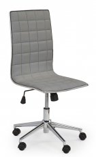 Uredska stolica Tirol - siva