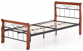 Halmar - Krevet Veronica - 90x200 cm