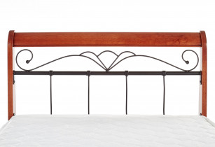 Halmar - Krevet Veronica - 90x200 cm