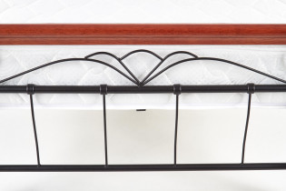 Halmar - Krevet Veronica - 90x200 cm