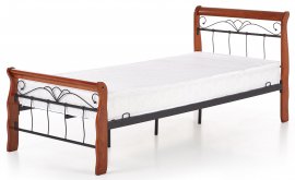 Krevet Veronica - 90x200 cm