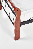 Halmar - Krevet Veronica - 90x200 cm