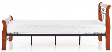 Halmar - Krevet Veronica - 90x200 cm