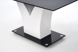 Halmar - Blagovaonski stol Vesper
