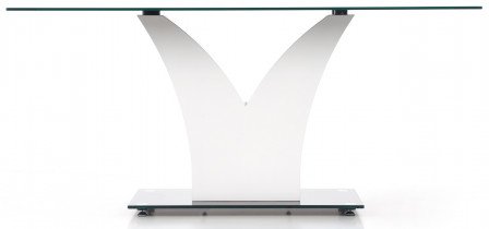 Halmar - Blagovaonski stol Vesper