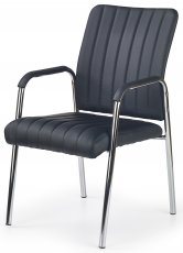 Konferencijska stolica Vigor