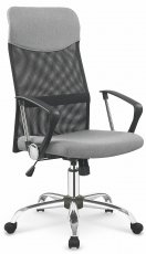 Uredska stolica Vire 2