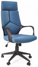 Uredska stolica Voyager