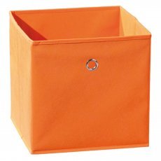Halmar - Kutija/polica Winny: orange